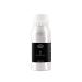 Mystix London Yin Essential Oil Blend 1 kg