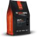 THE PROTEIN WORKS Total Mass Matrix Extreme Protein Powder Cereal Milk Cinnamon 1.3 kg - Buy Online on GoSupps.com