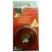 Insect and Fly Repellent Collar