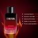 AARVVINTA CRAFT My Passion For Him Liquid Perfume For Men - 100Ml | Premium Eau De Parfum | Musky And Citrus Fragrance - Buy Online on GoSupps.com