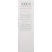 Nioxin System 1 Leave-In Treatment for Natural Hair - Restore Fullness, Prevent Dry Scalp - 3.4 oz - Buy Online on GoSupps.com