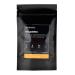 Chaadao Iron Goddess Oolong Tea (20 cups) Ti Kuan Yin Oolong Tea Luxury High Mountain Tea Hand Rolled Whole Leaf Tea Natural Healthy Tea 50g