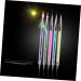 FRCOLOR Nail Dotting Pen kit manicura Nail Dotting Nail Art Nail Art UV Gel sequins drawing Nail Drawing Pen - Buy Online on GoSupps.com