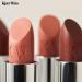 Kjaer Weis Matte Liquid Lipstick - Organic Mauve Lip Stain | Long Lasting Smudge Proof & Cruelty Free Makeup - Buy Online on GoSupps.com