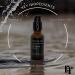 CC Serum with Vitamin C - Anti-Aging Hydration Hyaluronic Acid & Citrus Stem Cells | Vegan & Cruelty-Free | 1 fl oz Made in USA - Buy Online on GoSupps.com