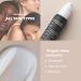 Paula's Choice Skin Perfecting 2% BHA Lotion - Leave-On Salicylic Acid Peeling for Pimples & Blackheads - All Skin Types - 100ml - Buy Online on GoSupps.com