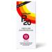 Reimann P20 Once a Day 10 Hour Sunscreen SPF50+ Very High Protection Spray 200 ml