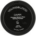 Youngblood Pressed Mineral Rice Setting Powder - Dark | 0.28 Oz for Women - Shop Now for Worldwide Shipping - Buy Online on GoSupps.com