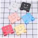 Alipis 18 Pcs Wall Mounted Clothes Rack Towel Hanger Back Door Hook Coat Rack Individual No Trace Wall Hook Mx3pcs As Shownx3pcs - Buy Online on GoSupps.com