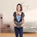 iFCOW Baby Sling Carrier - Dark Blue | Suitable from Birth to 15KG - Buy Online on GoSupps.com