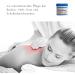 Buy Cristinenmoor Horse Balm with Devil Claw 2 in 1 - 200ml | Original Cooling Ointment for Humans - Extra Strong Muscle & Joint Care with Rosemary - Buy Online on GoSupps.com