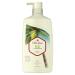 Old Spice Body Wash for Men Fiji With Palm Tree Scent Inspired By Nature  25 Fl Oz Coconut 25 Fl Oz (Pack of 1)