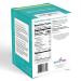 NutriWise High Protein 15g Oatmeal 7/Box - Weight Loss, KETO Friendly, Meal Replacement - Maple Brown Sugar Flavor - Buy Online on GoSupps.com