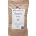 Burnet Herb Tea/Grande Pimprenelle Herbe (Sanguisorba Officinalis L. - Herba Sanguisorbae) - Health Embassy - 100% Natural (100g)