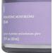  Jingmiger Moisturizing Face Gel - Gentle Moisturizing Cream - 60ml Facial Care Gel - Daily Care for Women and Girls Makeup Body and Sensitive Skin - Buy Online on GoSupps.com