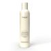PREVIA Extra Strong No Gas Hairspray 11.8 oz Volumizing Hair Styling Spray with Organic Verbascum Flower for Long-Lasting Hold Shine & Frizz Control Vegan & Natural Italian Hair Care 12 Fl Oz (Pack of 1)