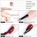 Warm Girl Professional UV Nail Art Kit - Perfect for Nail Salons | International Shipping - Buy Online on GoSupps.com