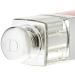 Dior Addict Stellar Gloss N 864 - Luxury Lip Gloss | International Shipping Available - Buy Online on GoSupps.com
