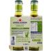 San Pellegrino 24 x Cedrata Lemon Soft Drink 20 cl - Buy Online on GoSupps.com