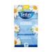 Tetley Pure Camomile Box of 20 Teabags 20 Count (Pack of 1)