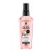GLISS HAIR REPAIR split serum 75 ml