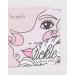 Benefit Tickle Box O Highlighter | Illuminating Highlighter for a Radiant Glow - Buy Online on GoSupps.com