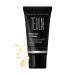 Instant Face Lift Cream Instant Face Tightener Anti-Aging Neck Cream for Firming & Tightening Helps Improve the Look of Sagging Skin on Neck & Face Black