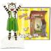 Buy Tonies Hearing Figures for Toniebox - Pettersson & Findus Radio Play for Kids 4+ | 33 Minutes of Fun! - Buy Online on GoSupps.com