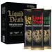 Liquid Death Electrolyte Death Dust - Hydration Powder Packets - 12-Stick Variety Pack - 3 Flavors - Mix 1 Stick with 16 oz Water Variety Pack 1 Count (Pack of 12)