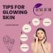 Glycolic Moisture Cr me - Anti-Aging Skin Care Treatment for Fine Lines Acne Control & Pore Minimization | Shop Internationally - Buy Online on GoSupps.com