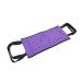 Patient Transfer Belt Elderly Transfer Assistant with Handle The Body Patient Transfer Belt for Bedridden Patient for Elderly