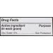 McKesson Unna Boot with Zinc Oxide Non-Sterile 3x10yd - 1 Roll - Buy Online on GoSupps.com