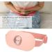 Okjhfd Menstrual Heating Pillows - Portable Hot Compress & Massage for Abdominal Relief | 3 Heat Levels for Women & Girls - Buy Online on GoSupps.com