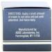 Pro-Med Retinol Anti-Aging Eye Cream 0.5 oz - Reduce Wrinkles & Fine Lines - Buy Online on GoSupps.com