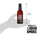 Wrights Liquid Smoke Hickory 103 milliliter - Buy Online on GoSupps.com
