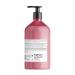 L'Or al Professionnel Pro Longer Shampoo 750ml - Strengthening Shampoo for Long & Thin Hair with Filler A-100 & Amino Acids | Expert Series - Buy Internationally - Buy Online on GoSupps.com