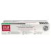 Splat Professional Series Ultracomplex Toothpaste for Sensitive Teeth - Comprehensive Care & Whitening - Buy Online on GoSupps.com