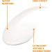 Avene Sonnenfluid SPF 50+ | Buy 50ml Sunscreen Online - Fast International Shipping - Buy Online on GoSupps.com