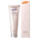 Palmer's Pregnancy Gentle Facial Cleanser 4.2 fl. oz.