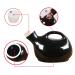 Mobile Toilet Potty Pee Urine Bottle Portable Urine Bottles for Men 2500ML Leak Proof Household Urinal - Buy Online on GoSupps.com