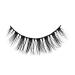 Kiss Lash Couture Faux Mink Collection No. 96743 - Model Muse | 2 Pairs of Artificial Eyelashes with Glue - Shop Internationally! - Buy Online on GoSupps.com