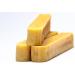 Himalayan Cheese Bones - Natural Long Lasting Dog Chews for Large Dogs made from milk pack of 3 - Buy Online on GoSupps.com