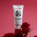 THAYERS Rose Petal Cleanser with Vitamin C & E - 4 oz | Radiance Boosting Formula - Buy Online on GoSupps.com