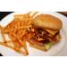 Durkee Famous Sandwich & Salad Sauce - 12 oz Pack of 3 with By The Cup Spreader - Buy Online on GoSupps.com