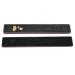 Lying Incense Box | Sandalwood Incense Storage for Home Security | Shop Internationally - Buy Online on GoSupps.com
