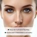 2PCS Hypochlorous Acid Facial Spray Reduce Redness Swelling Versatile Uses for Every Skin Calm Redness Eyelid Lrritation Care - Buy Online on GoSupps.com