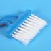IMCBSTT Upgrade Blind Duster Brush Kit for Blind Baseboard Fan Conditioner  - Buy Online on GoSupps.com