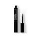 Wet n Wild Ultimate Brow Maximizer Powder + Gel Duo in Neutral Brown - Buy Online on GoSupps.com