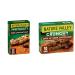 Nature Valley Sweet & Salty Dark Chocolate Nut Granola Bars 15 Count & Crunchy Granola Bar Oats and Dark Chocolate 210g