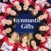 Gymnastics Hair Bow | Accessories Set for Gymnasts | Elastic Hair Ties - Perfect Gift - Buy Online on GoSupps.com